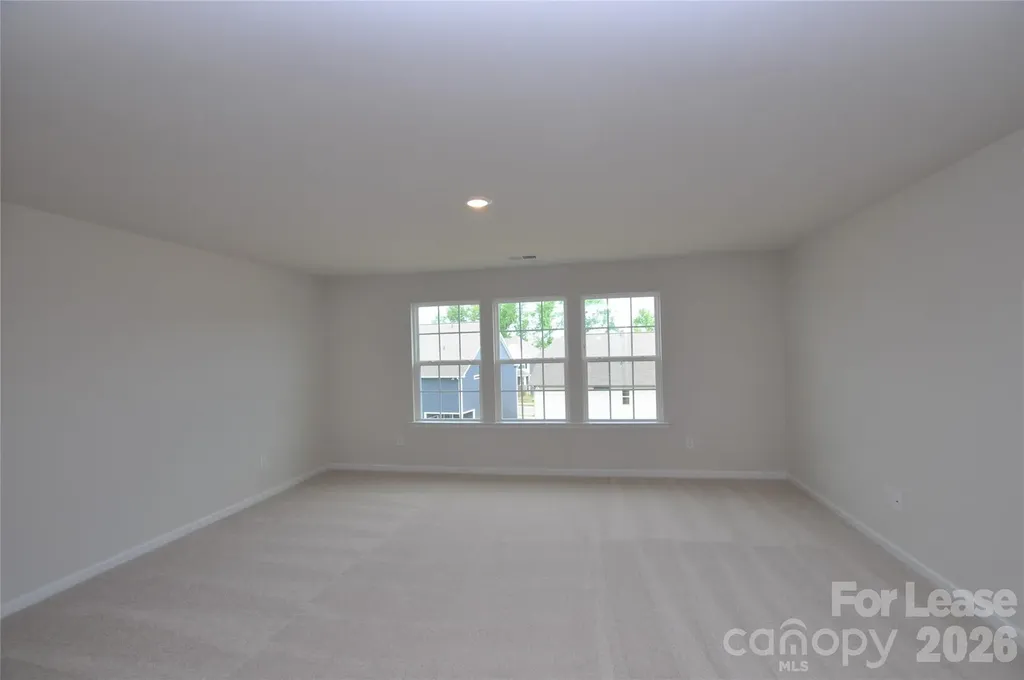 3102 Deep River Way Waxhaw NC 28173