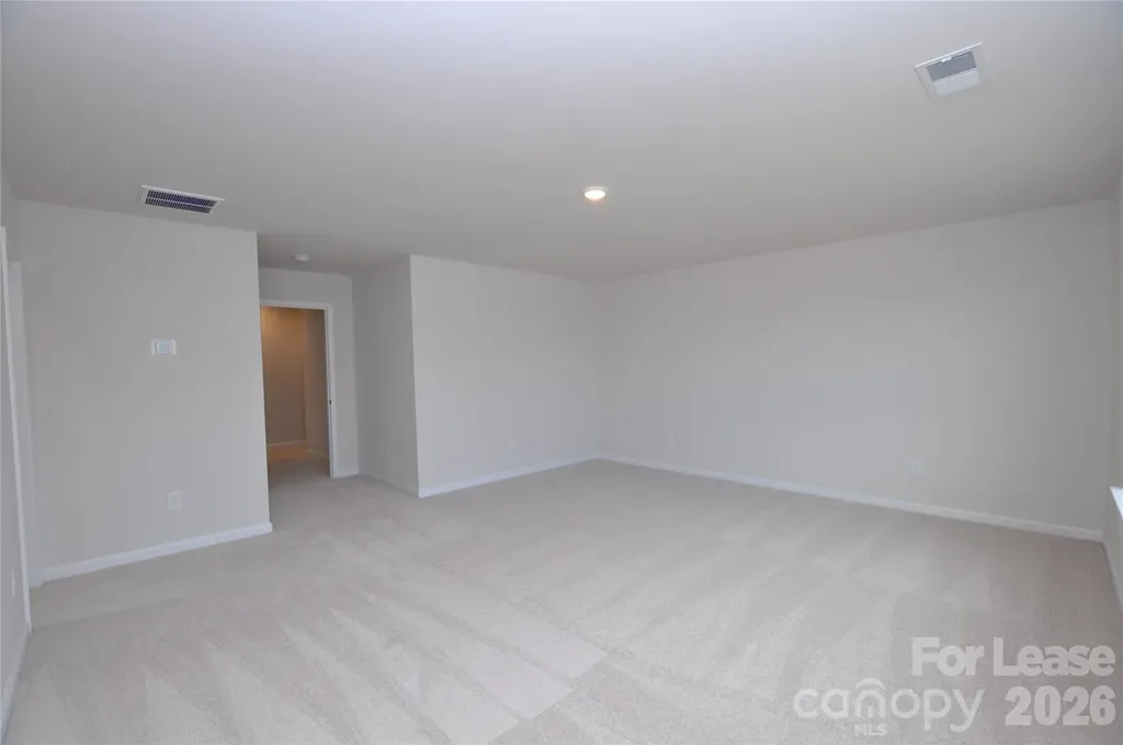 3102 Deep River Way Waxhaw NC 28173