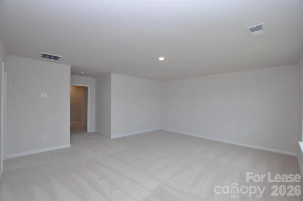 3102 Deep River Way Waxhaw NC 28173