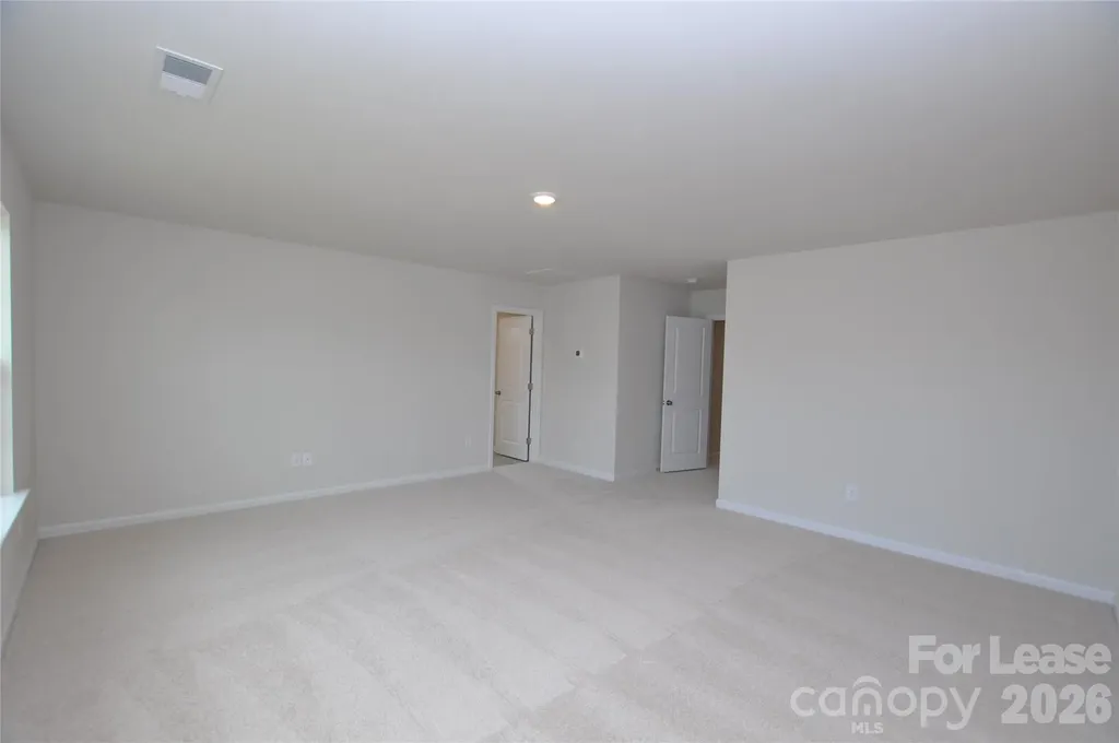 3102 Deep River Way Waxhaw NC 28173