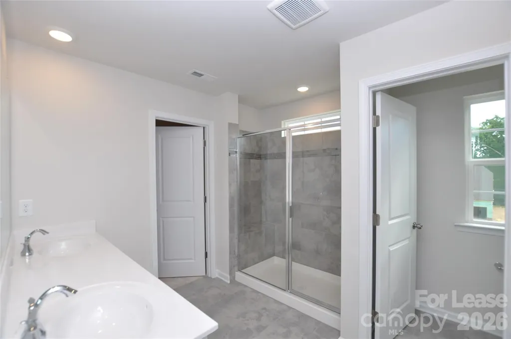 3102 Deep River Way Waxhaw NC 28173