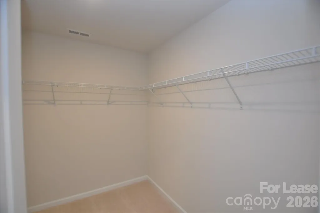 3102 Deep River Way Waxhaw NC 28173