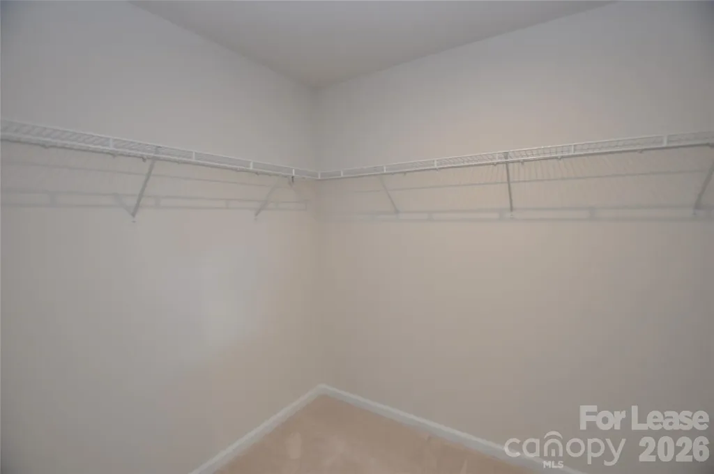 3102 Deep River Way Waxhaw NC 28173