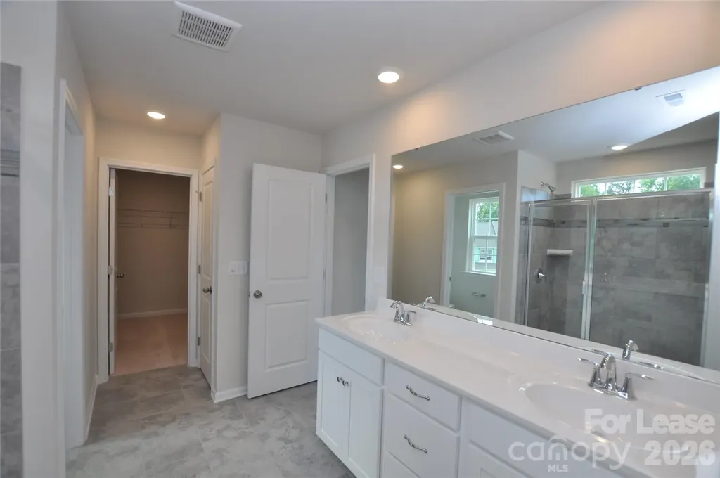 3102 Deep River Way Waxhaw NC 28173