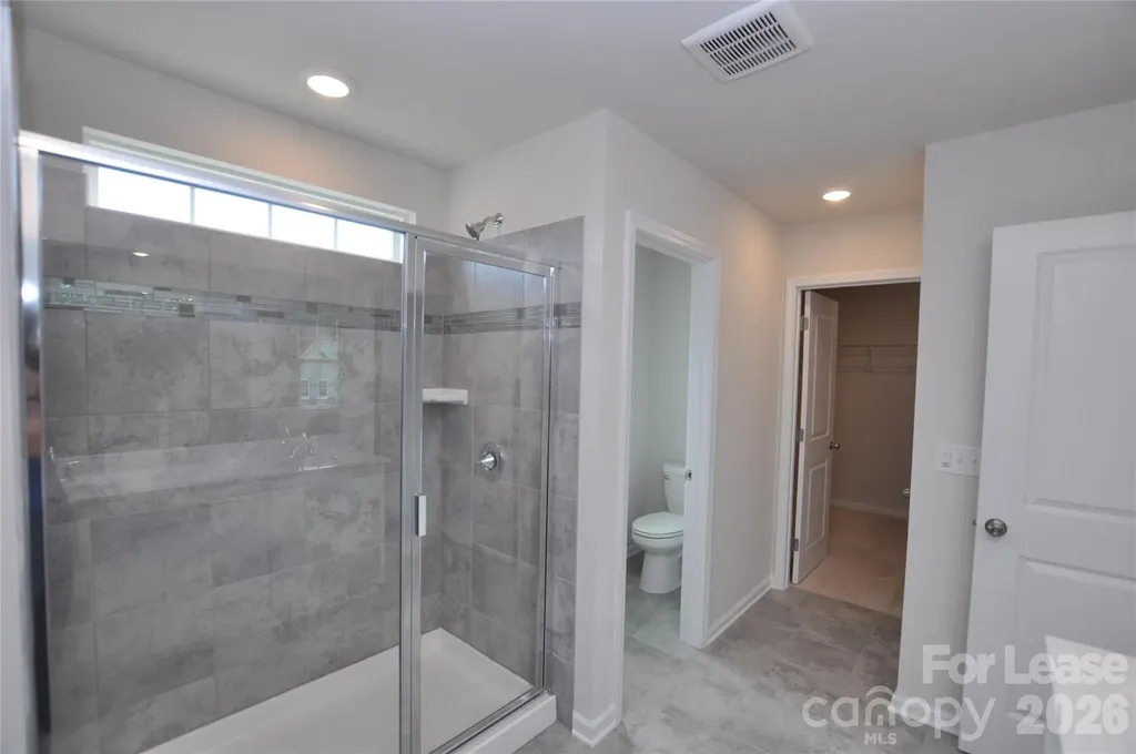 3102 Deep River Way Waxhaw NC 28173