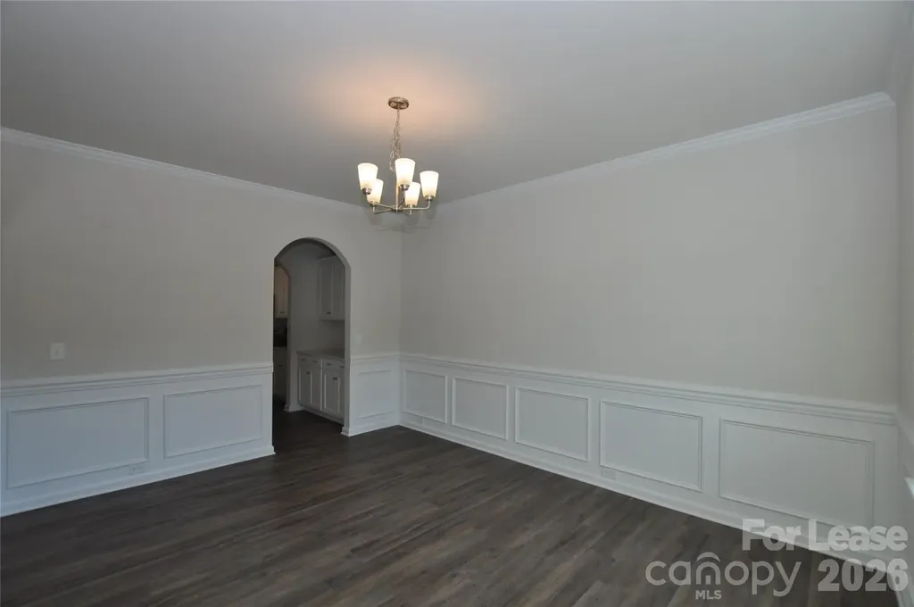 3102 Deep River Way Waxhaw NC 28173