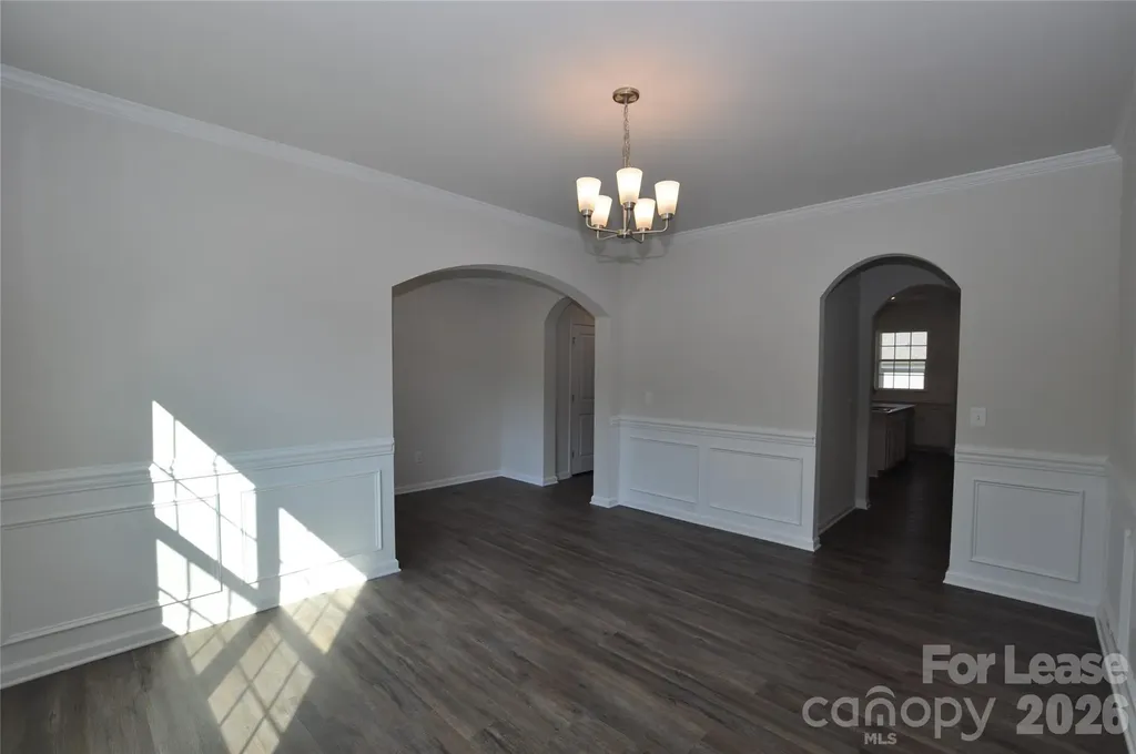 3102 Deep River Way Waxhaw NC 28173