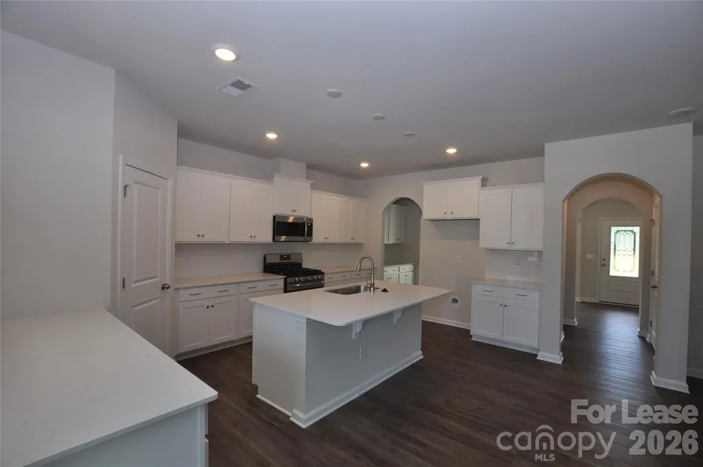 3102 Deep River Way Waxhaw NC 28173