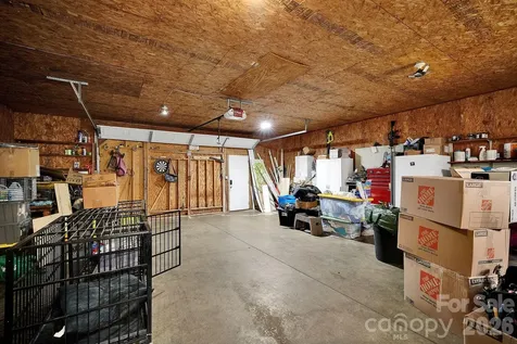 1260 Russell Road Rock Hill SC 29732