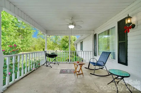 1260 Russell Road Rock Hill SC 29732
