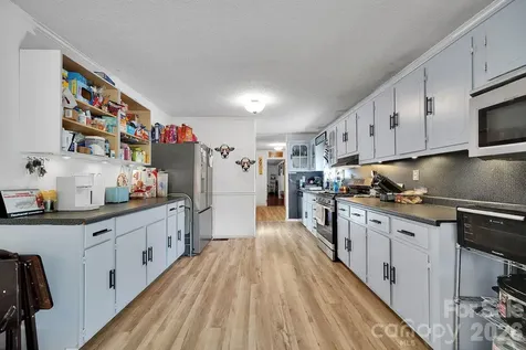 1260 Russell Road Rock Hill SC 29732