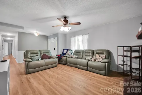 1260 Russell Road Rock Hill SC 29732