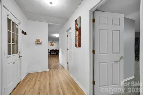 1260 Russell Road Rock Hill SC 29732