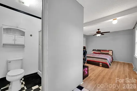 1260 Russell Road Rock Hill SC 29732