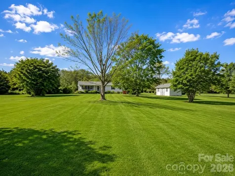 1260 Russell Road Rock Hill SC 29732