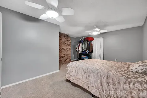 1260 Russell Road Rock Hill SC 29732