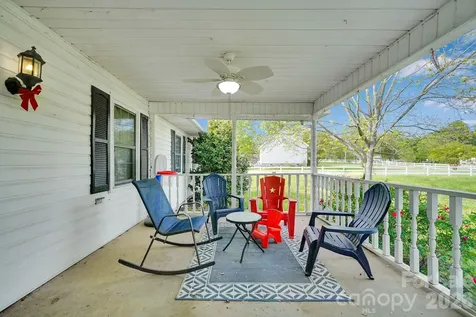 1260 Russell Road Rock Hill SC 29732