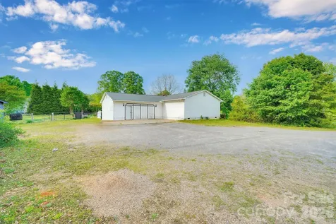 1260 Russell Road Rock Hill SC 29732