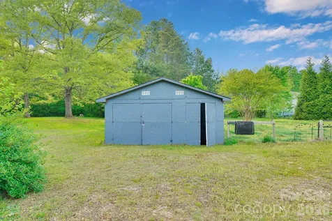 1260 Russell Road Rock Hill SC 29732