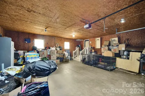 1260 Russell Road Rock Hill SC 29732