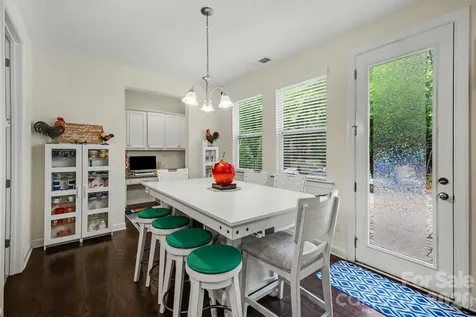 5327 Baker Lane Clover SC 29710