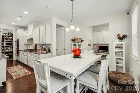 5327 Baker Lane Clover SC 29710