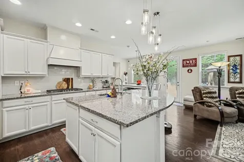 5327 Baker Lane Clover SC 29710