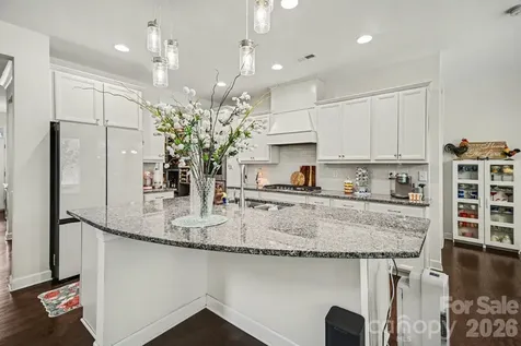 5327 Baker Lane Clover SC 29710