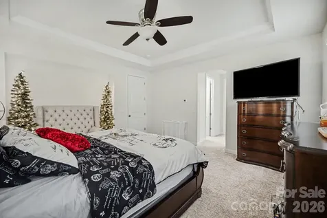 5327 Baker Lane Clover SC 29710