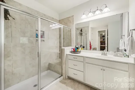 5327 Baker Lane Clover SC 29710