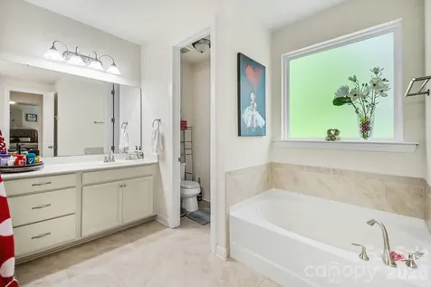 5327 Baker Lane Clover SC 29710