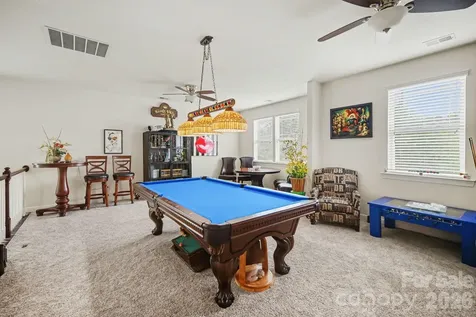 5327 Baker Lane Clover SC 29710
