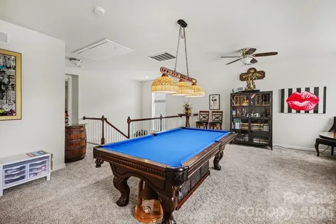5327 Baker Lane Clover SC 29710