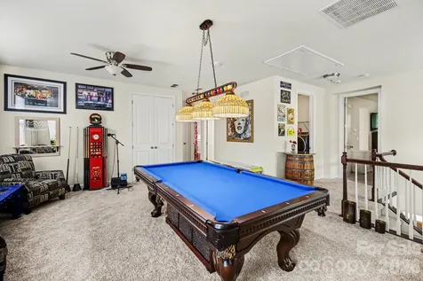 5327 Baker Lane Clover SC 29710