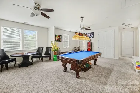 5327 Baker Lane Clover SC 29710