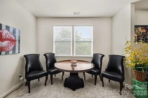5327 Baker Lane Clover SC 29710