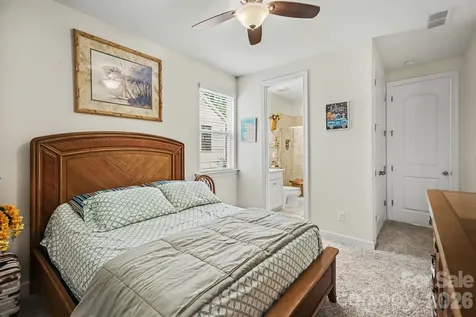5327 Baker Lane Clover SC 29710