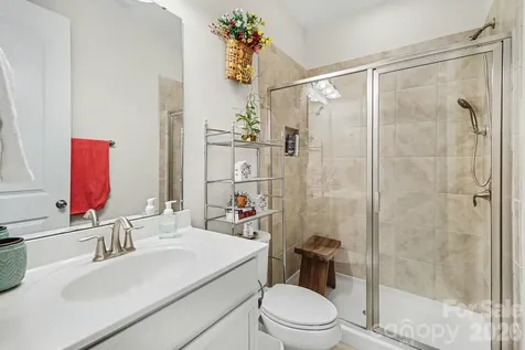 5327 Baker Lane Clover SC 29710