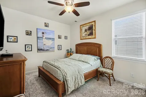 5327 Baker Lane Clover SC 29710