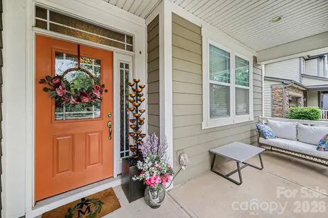 5327 Baker Lane Clover SC 29710