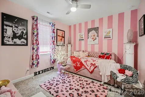 5327 Baker Lane Clover SC 29710