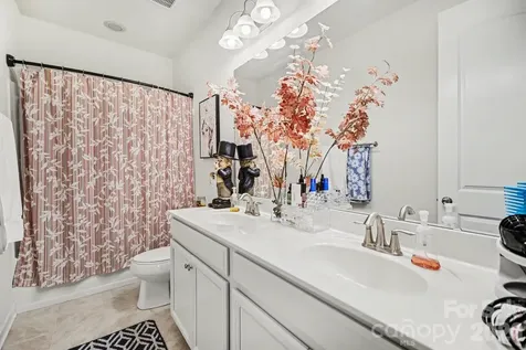 5327 Baker Lane Clover SC 29710