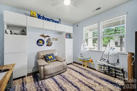 5327 Baker Lane Clover SC 29710