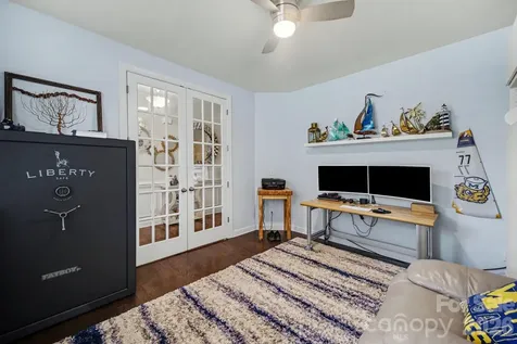5327 Baker Lane Clover SC 29710
