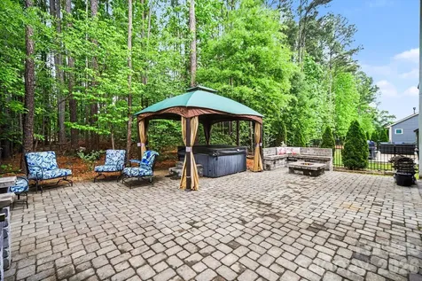 5327 Baker Lane Clover SC 29710
