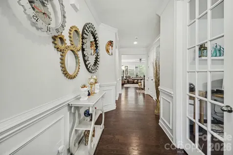 5327 Baker Lane Clover SC 29710