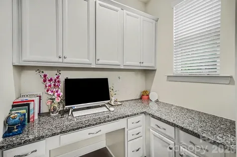 5327 Baker Lane Clover SC 29710