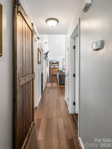 15 Tiffany Lane Asheville NC 28804