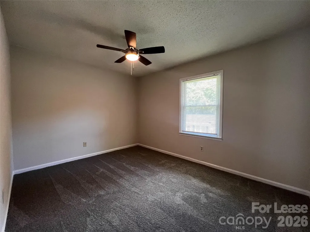 900 Junius Street Gastonia NC 28052