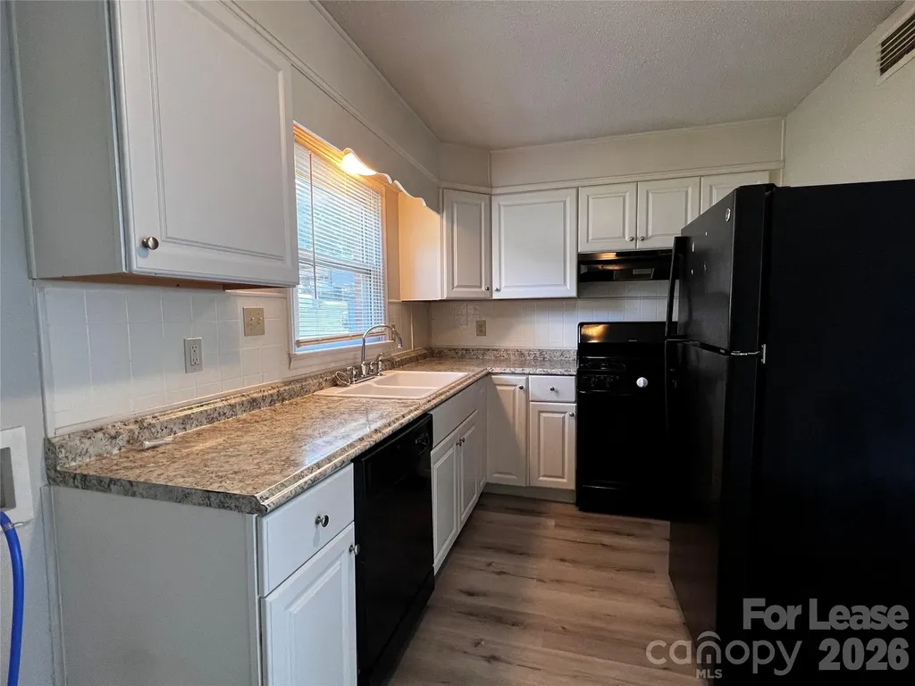 900 Junius Street Gastonia NC 28052